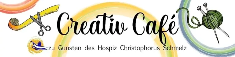 Creativ Café