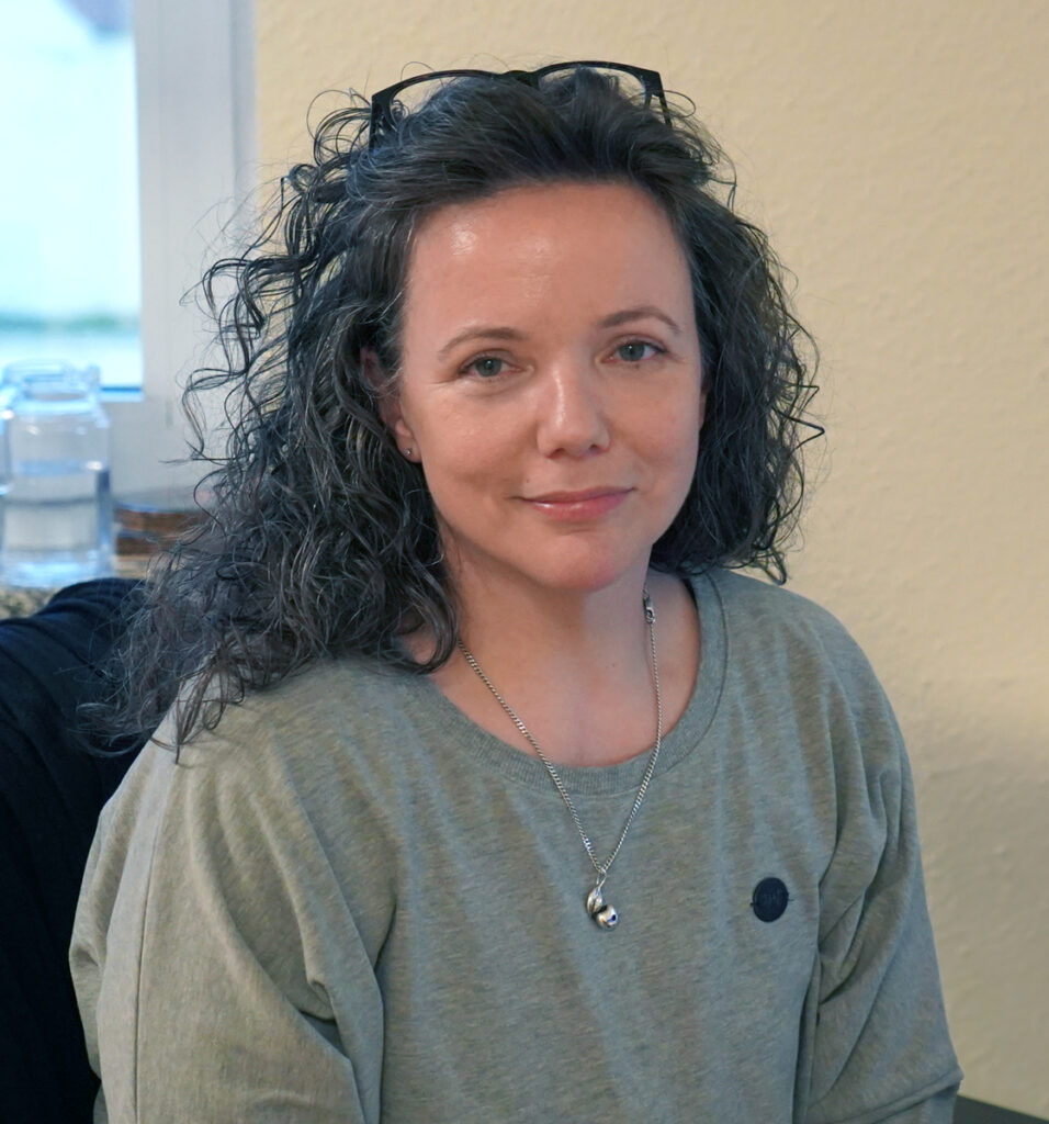 Sarah-Golden_Pflegedienstleitung