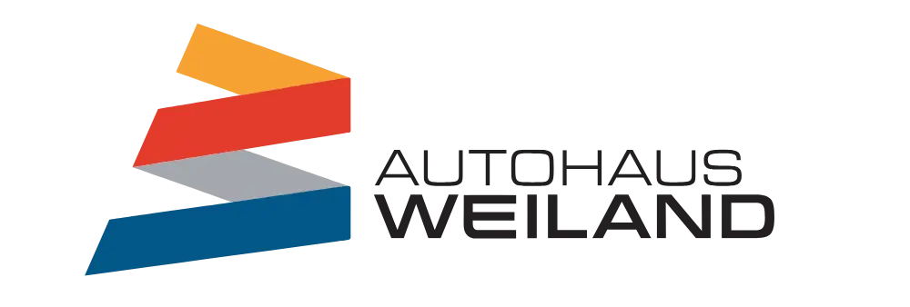 Autohaus Weiland