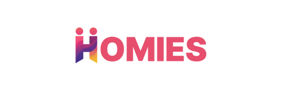 Die Homies Immobilienvermarktung