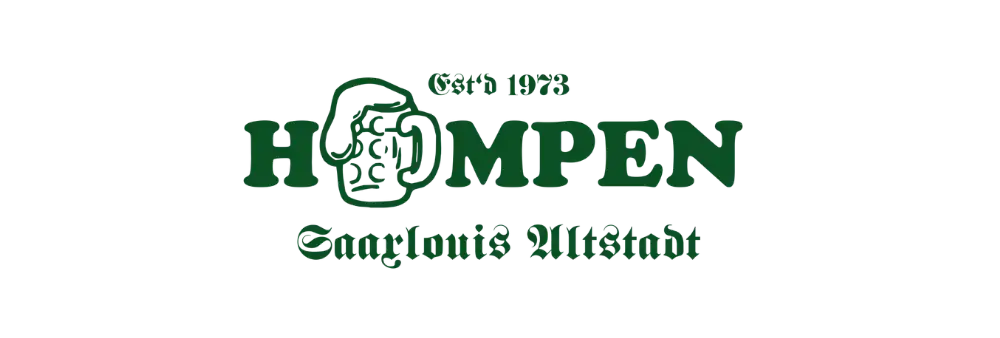 Humpen