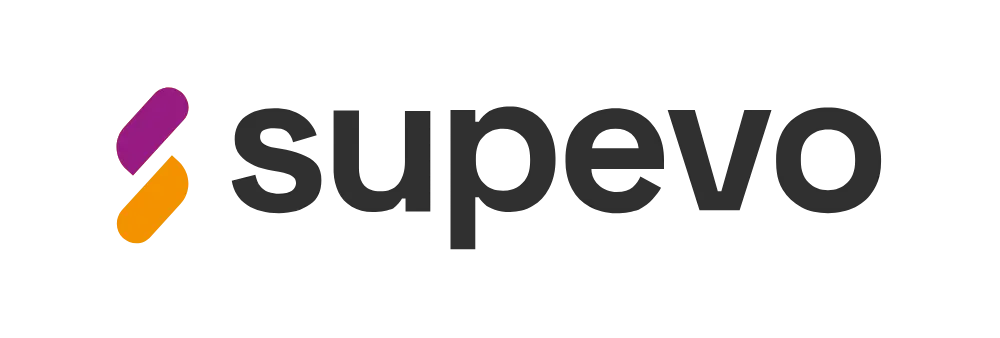 Supevo