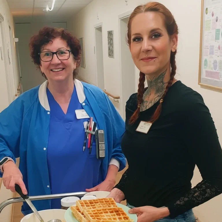 hospiz-mitarbeiter-bilder