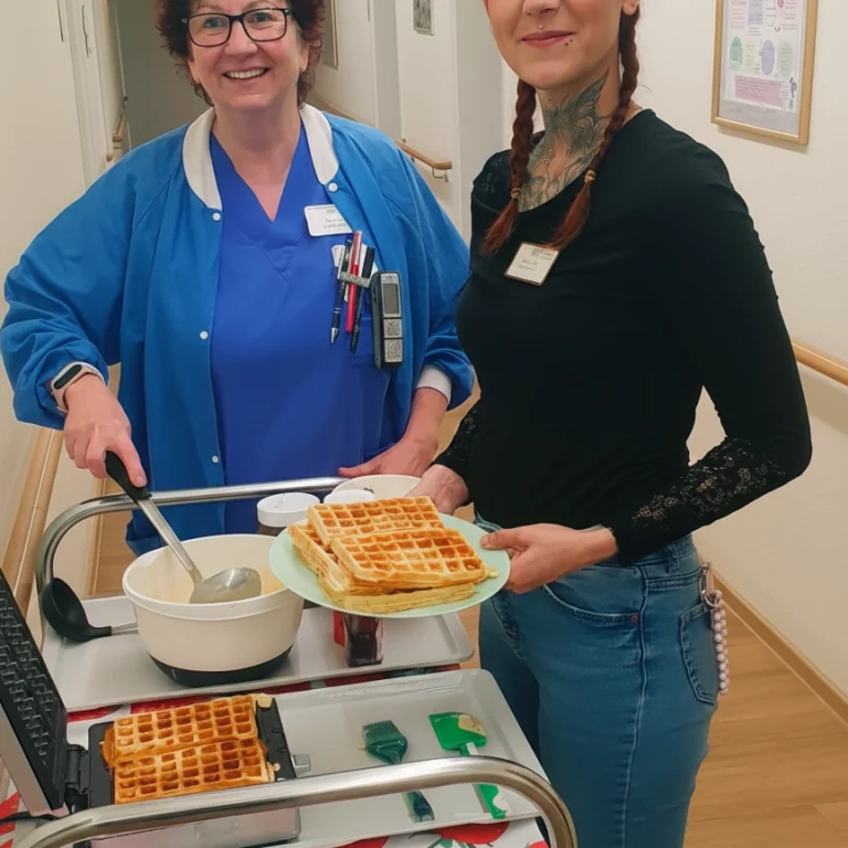 Hospiz-bilder-Mitarbeiter3