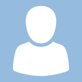 avatar-1577909_1280 avatar-1577909_1280